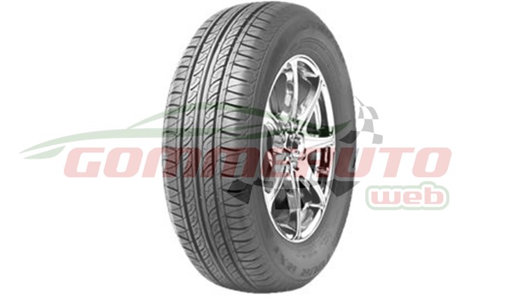 COP. 165/70R014 Joyroad TOUR RX1 81T (m+s)